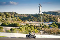 Bike2
